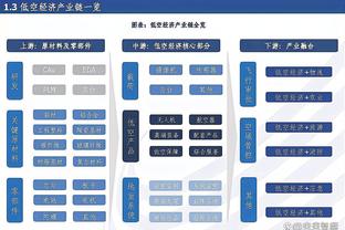 陶强龙：丢球是一系列的问题，球队状态在改变&要多找比赛感觉